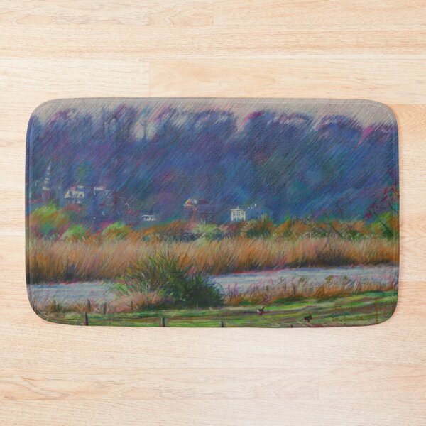 Item preview, Beek-Ubbergen – 01-10-20 designed and sold by Corne Akkers.