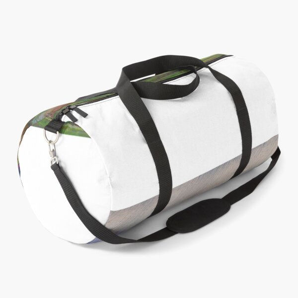 Item preview, Beek-Ubbergen – 01-10-20 designed and sold by Corne Akkers.
