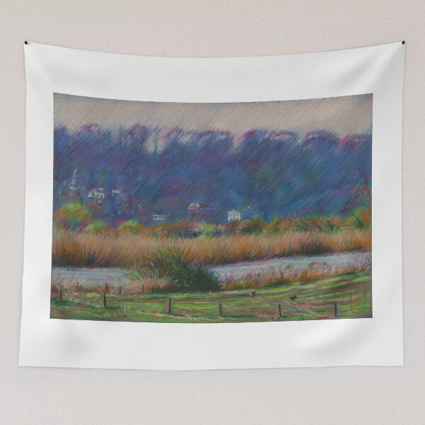 Item preview, Beek-Ubbergen – 01-10-20 designed and sold by Corne Akkers.