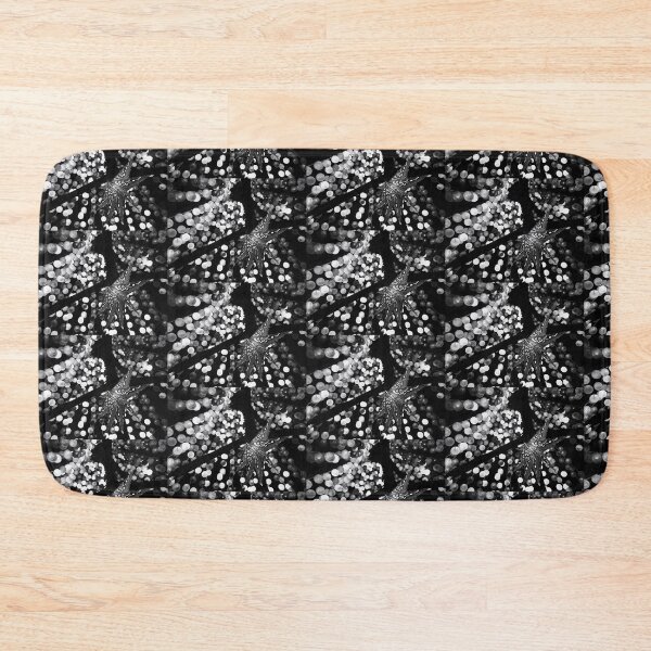 Item preview, Dark star designed and sold by Emiliano Bertocchi.