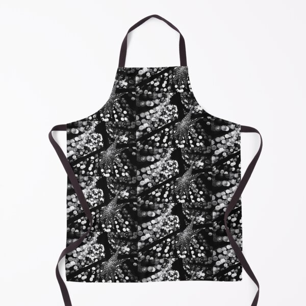 Item preview, Dark star designed and sold by Emiliano Bertocchi.