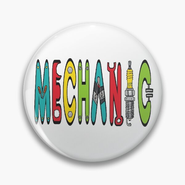 Item preview, mechanic designed and sold by Mark-Ewbie.