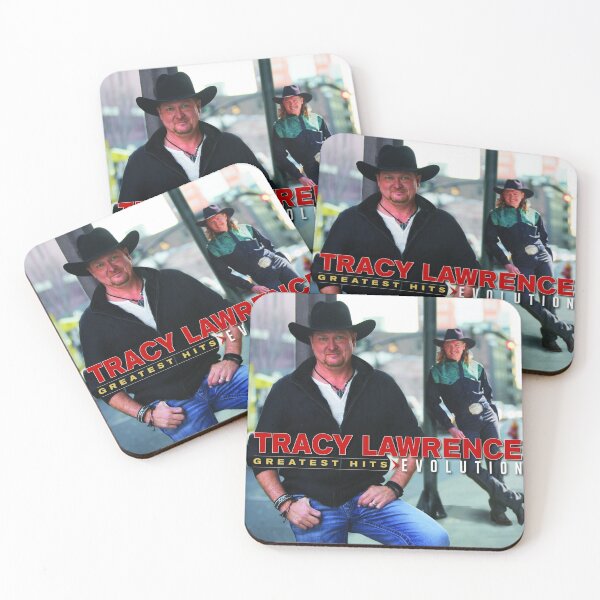 Item preview, Greatest Hits Evolution designed and sold by CorlissShe.