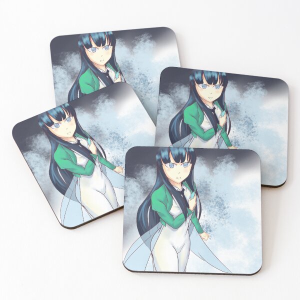 Item preview, Shiba Miyuki designed and sold by Simorgh11.