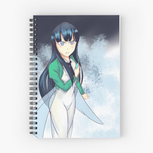 Item preview, Shiba Miyuki designed and sold by Simorgh11.