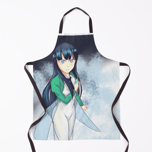 Item preview, Shiba Miyuki designed and sold by Simorgh11.
