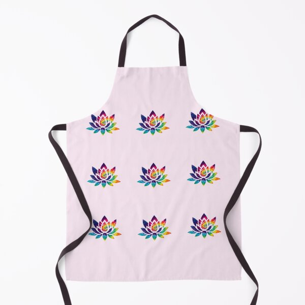Aperçu de l'œuvre Pack Lotus Tie Dye créée et vendue par everything4eva.