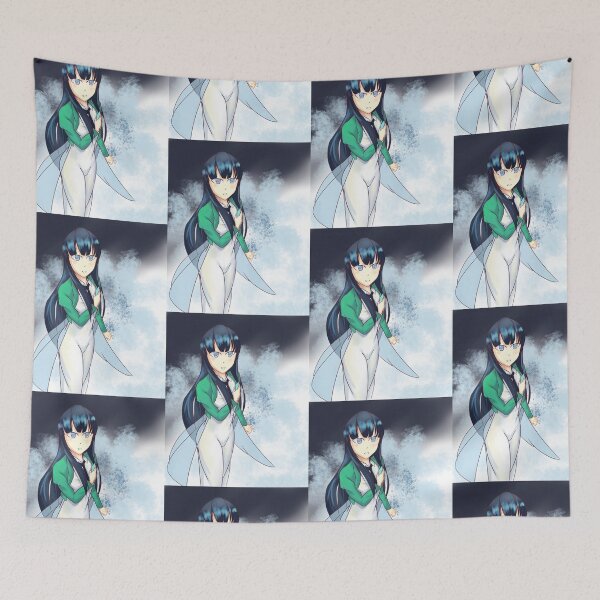 Item preview, Shiba Miyuki designed and sold by Simorgh11.