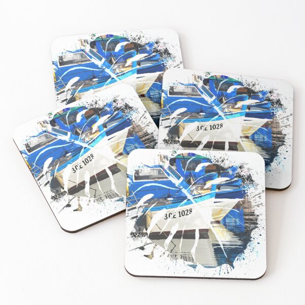 Item preview, Genoa cityscape designed and sold by giuliobardelli.