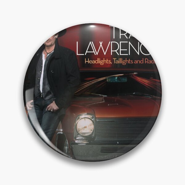 Item preview, Headlights, Taillights And Radios designed and sold by CorlissShe.