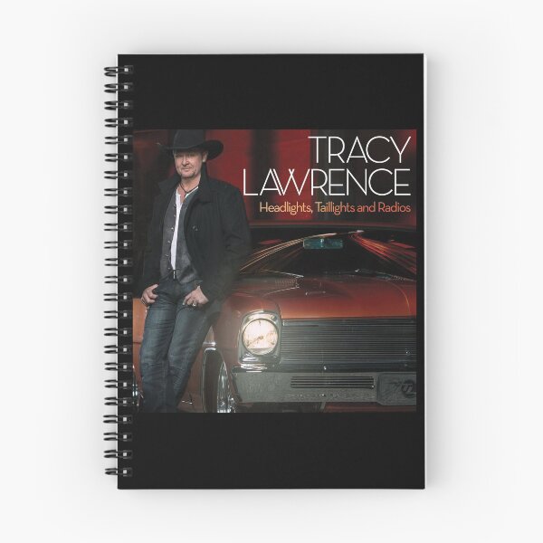 Item preview, Headlights, Taillights And Radios designed and sold by CorlissShe.