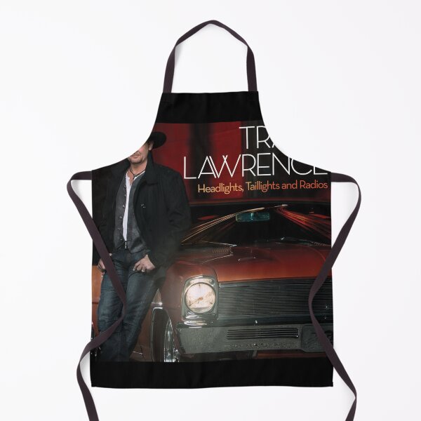 Item preview, Headlights, Taillights And Radios designed and sold by CorlissShe.