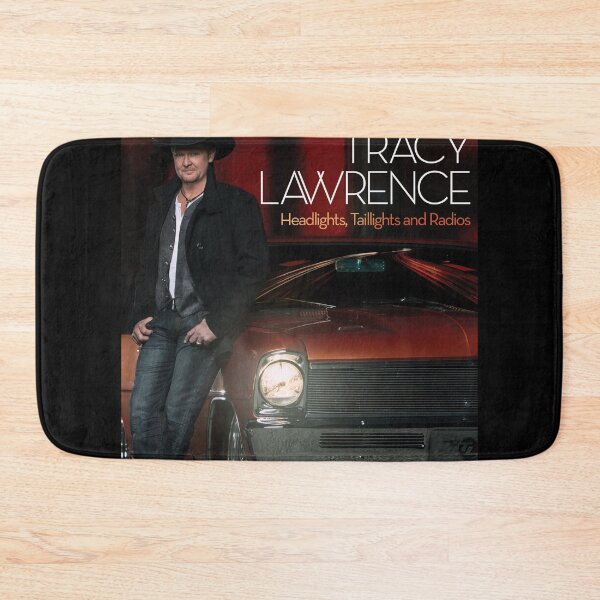 Item preview, Headlights, Taillights And Radios designed and sold by CorlissShe.