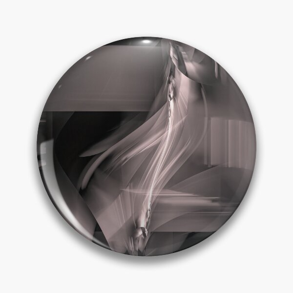 Item preview, Geisha / Fine Art Photography Awards FAPA 2020’21 Nominee in Professional Abstract Category  designed and sold by drozdovs16.