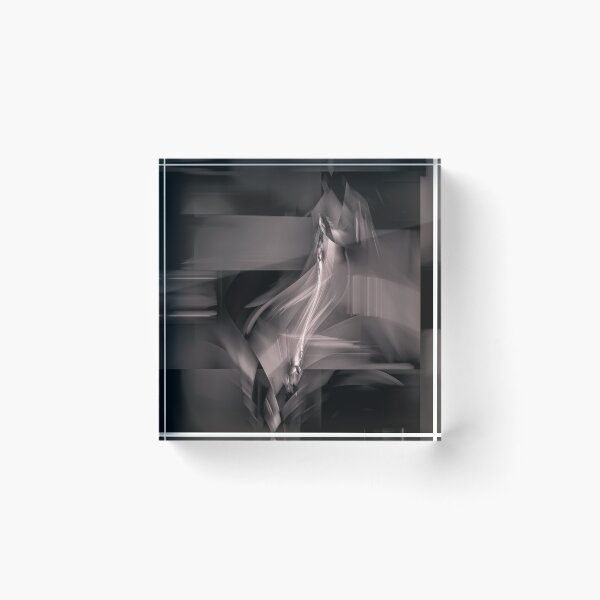 Artikelvorschau, Geisha / Fine Art Photography Awards FAPA 2020’21 Nominiert in der Kategorie Professional Abstract entworfen und verkauft von drozdovs16.