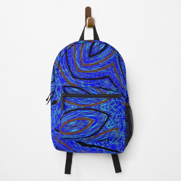 Item preview, Blue Grains and Glorious Moments in Time designed and sold by Geoff Treagus.
