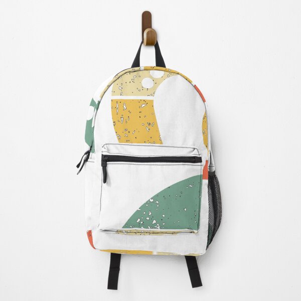 Item preview, New dad 2021 promoted to daddy est 2021  designed and sold by Majesticoo.