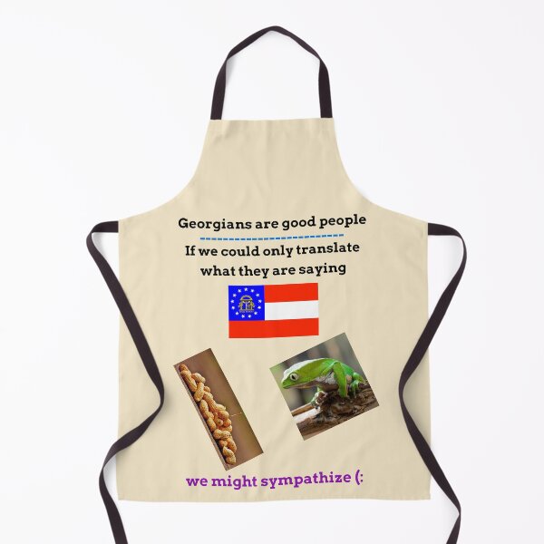 Item preview, “State of Georgia emblems”  designed and sold by skoumpourdides.
