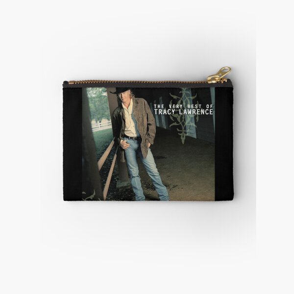 Item preview, The Very Best Of Tracy Lawrence designed and sold by CorlissShe.
