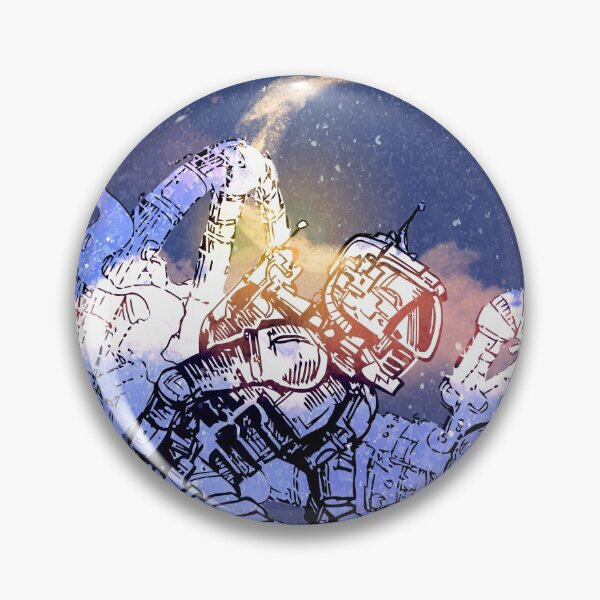 Item preview, The Rise And Fall of Sanctuary Moon designed and sold by katemargoli.