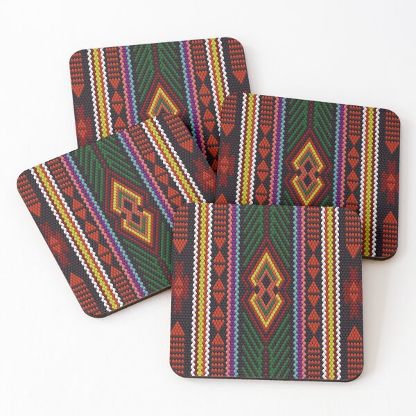 Item preview, ethnic ornament, pattern, mosaic, embroidery designed and sold by Ihor Ivanov.