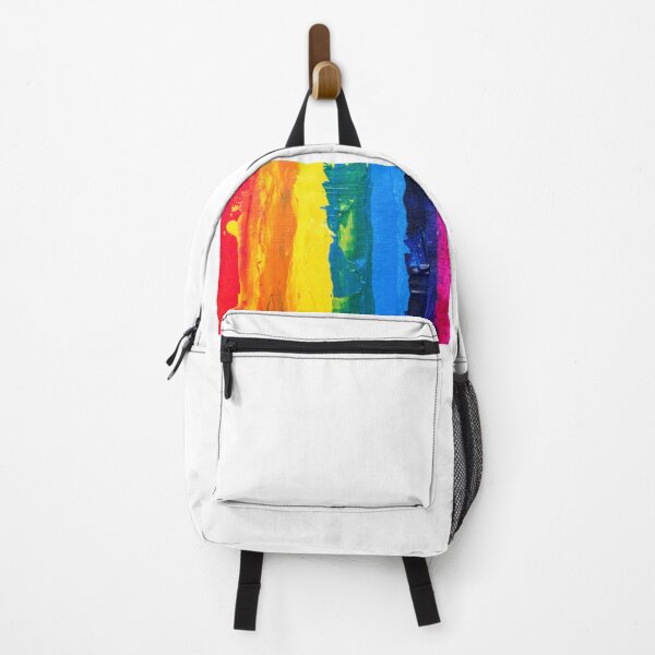 Item preview, Rainbow designed and sold by rlagmldl.