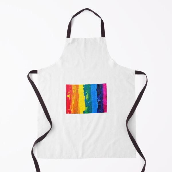 Item preview, Rainbow designed and sold by rlagmldl.