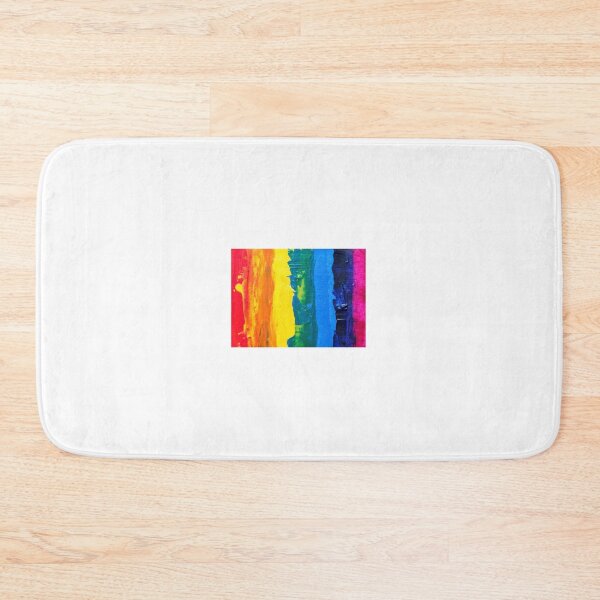 Item preview, Rainbow designed and sold by rlagmldl.