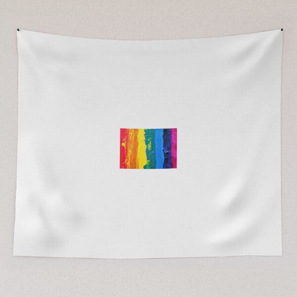 Item preview, Rainbow designed and sold by rlagmldl.