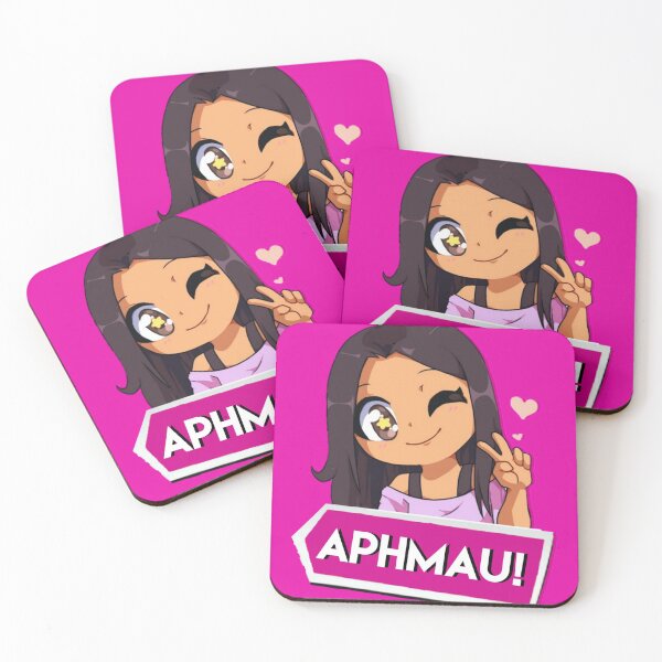 Item preview, Aphmau funny designed and sold by Crostone.
