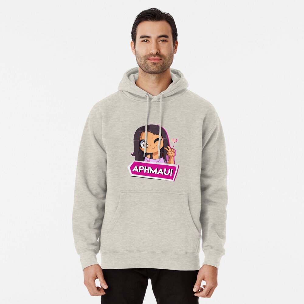 Aphmau 2024 hoodie amazon