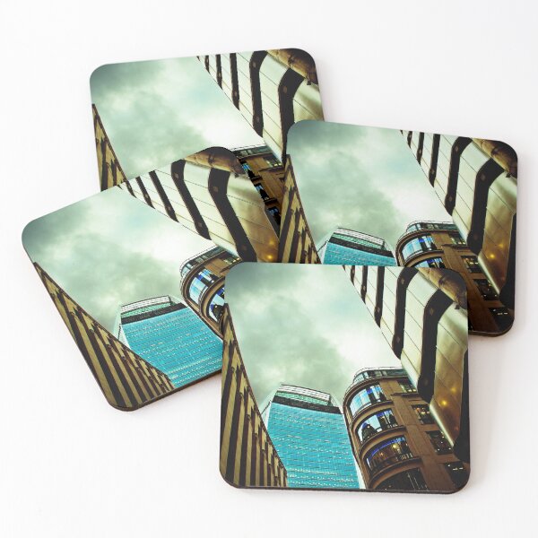 Item preview, 20 Fenchurch Street Walkie-Talkie Lloyds Building London designed and sold by AndyEvansPhotos.