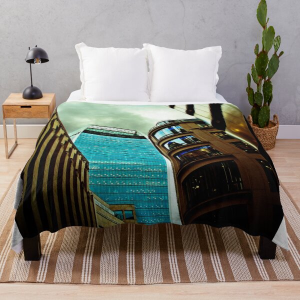 Item preview, 20 Fenchurch Street Walkie-Talkie Lloyds Building London designed and sold by AndyEvansPhotos.