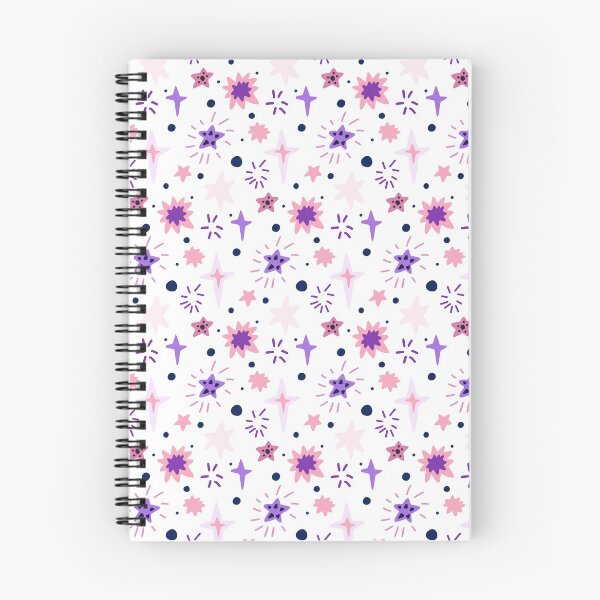 Item preview, Cosmic sky designed and sold by Veleri.
