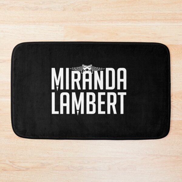 Item preview, Lambert miranda designed and sold by Blackute.