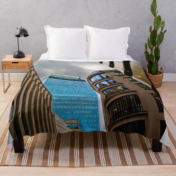 Item preview, 20 Fenchurch Street Walkie-Talkie Lloyds Building London designed and sold by AndyEvansPhotos.