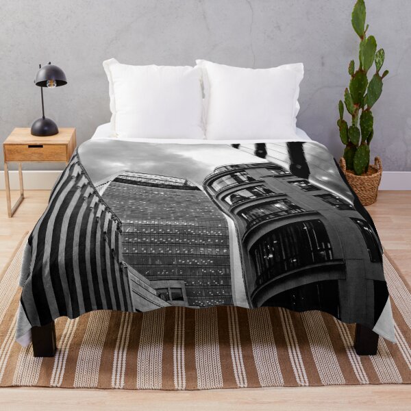 Item preview, 20 Fenchurch Street Walkie-Talkie Lloyds Building London designed and sold by AndyEvansPhotos.