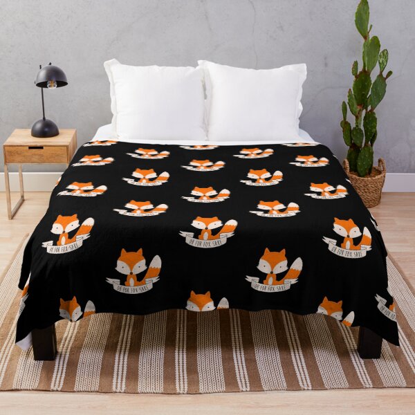 Item preview, Trending 1 - 40Oh For Fox Sake Essential TShirt507 designed and sold by VeldaHaley.
