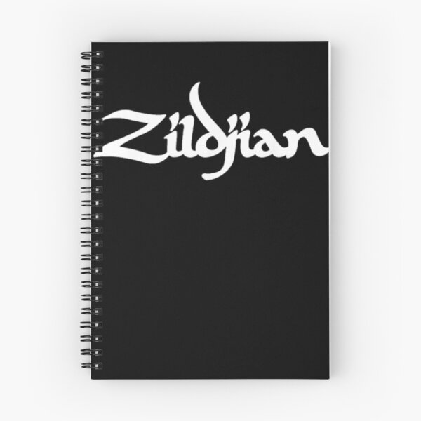 Item preview, Zildjian Cymbals College Drums Drummer designed and sold by RonaldVNewbill.