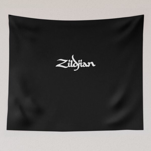 Item preview, Zildjian Cymbals College Drums Drummer designed and sold by RonaldVNewbill.