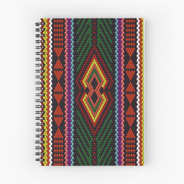 Item preview, ethnic ornament, pattern, mosaic, embroidery designed and sold by Ihor Ivanov.