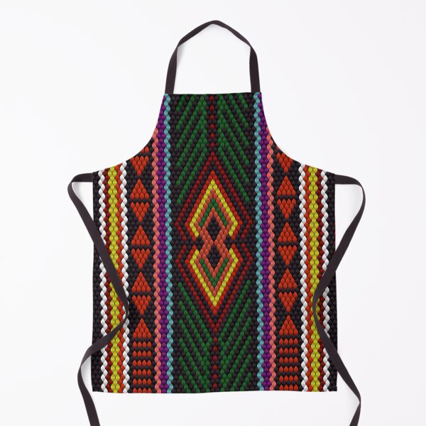 Item preview, ethnic ornament, pattern, mosaic, embroidery designed and sold by Ihor Ivanov.