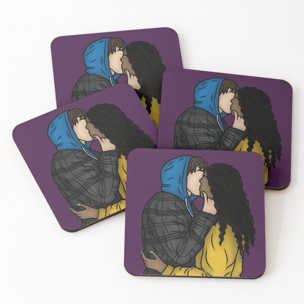 Item preview, Juke Kiss designed and sold by Annie Designs.