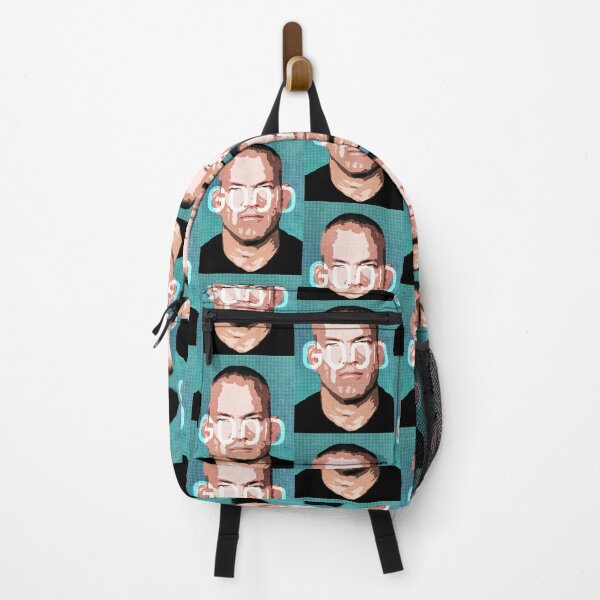 Item preview, Jocko Good designed and sold by JamiePullThatUp.