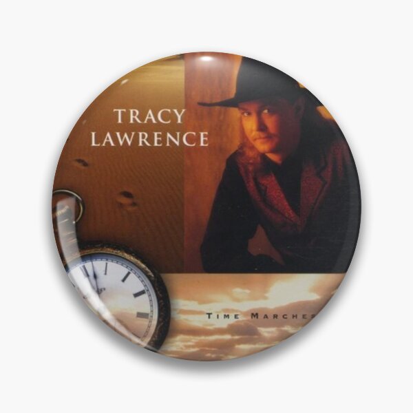 Item preview, Time Marches on designed and sold by CorlissShe.