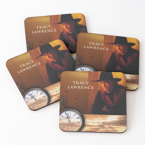 Item preview, Time Marches on designed and sold by CorlissShe.