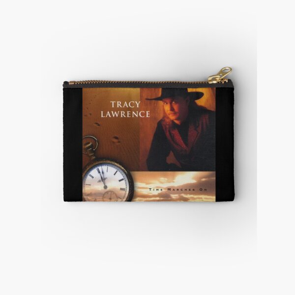 Item preview, Time Marches on designed and sold by CorlissShe.
