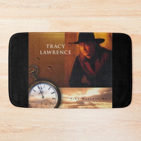 Item preview, Time Marches on designed and sold by CorlissShe.
