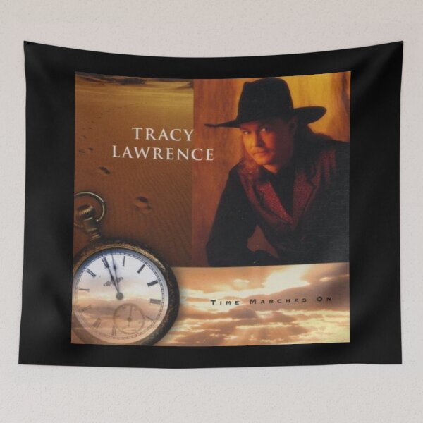Item preview, Time Marches on designed and sold by CorlissShe.