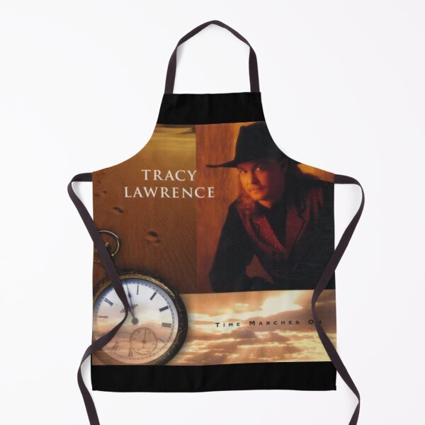 Item preview, Time Marches on designed and sold by CorlissShe.